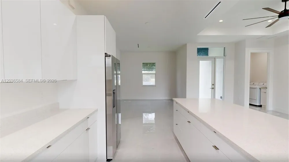 6050 Stratton Rd #0 Fort Myers, FL 33905