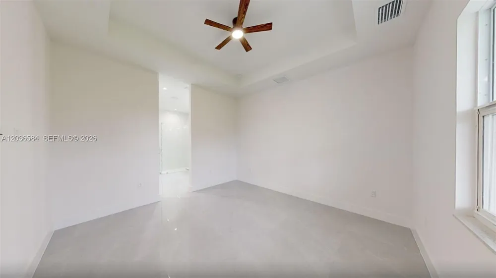 6050 Stratton Rd #0 Fort Myers, FL 33905