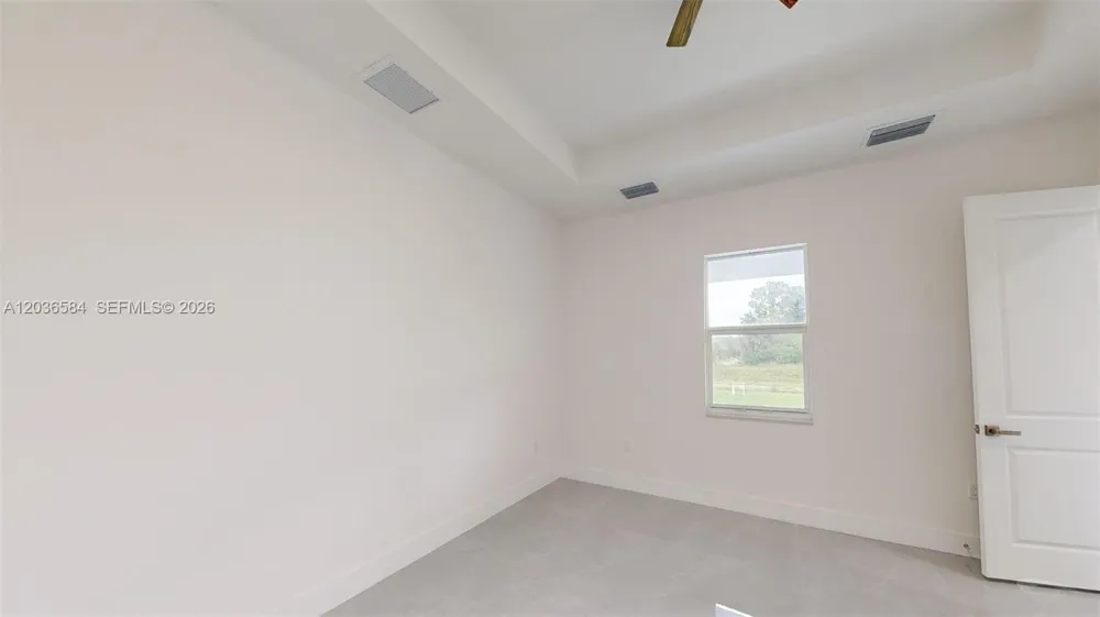 6050 Stratton Rd #0 Fort Myers, FL 33905