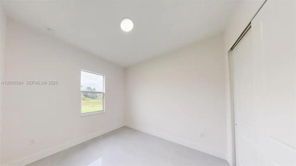6050 Stratton Rd #0 Fort Myers, FL 33905