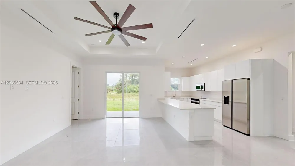 6050 Stratton Rd #0 Fort Myers, FL 33905