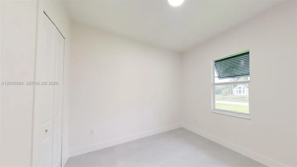 6050 Stratton Rd #0 Fort Myers, FL 33905