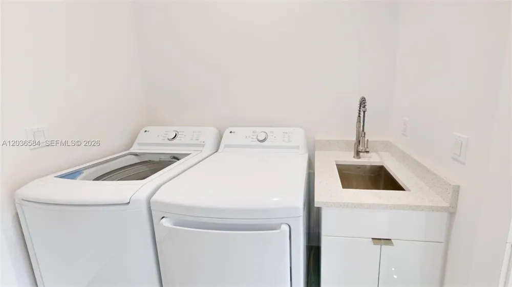 6050 Stratton Rd #0 Fort Myers, FL 33905