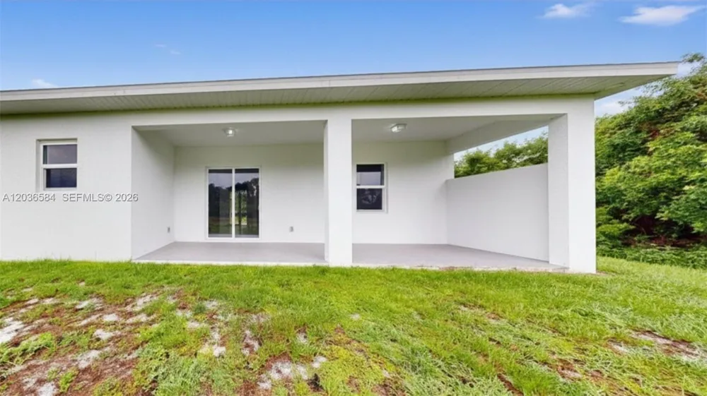 6050 Stratton Rd #0 Fort Myers, FL 33905