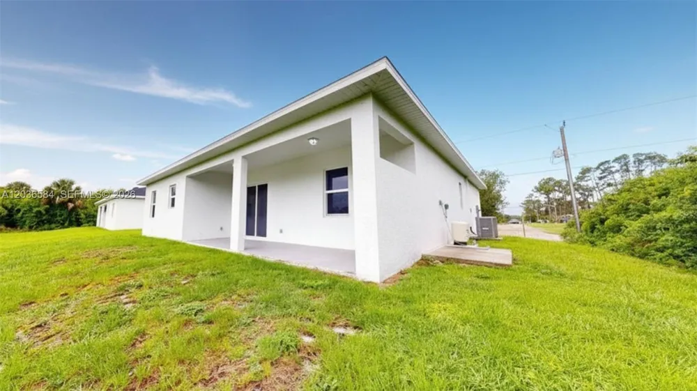 6050 Stratton Rd #0 Fort Myers, FL 33905