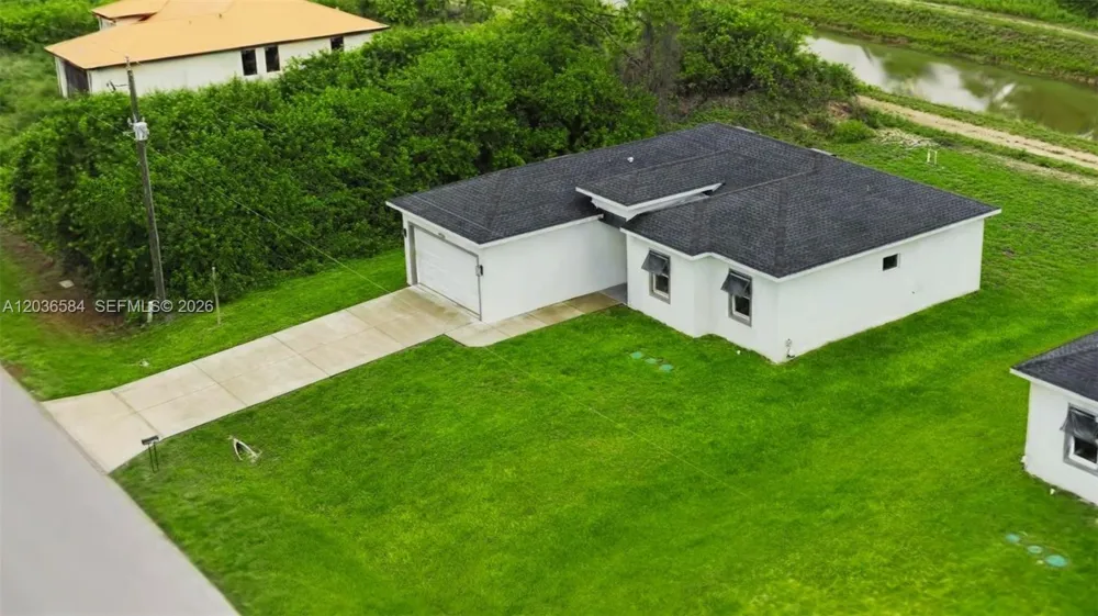 6050 Stratton Rd #0 Fort Myers, FL 33905