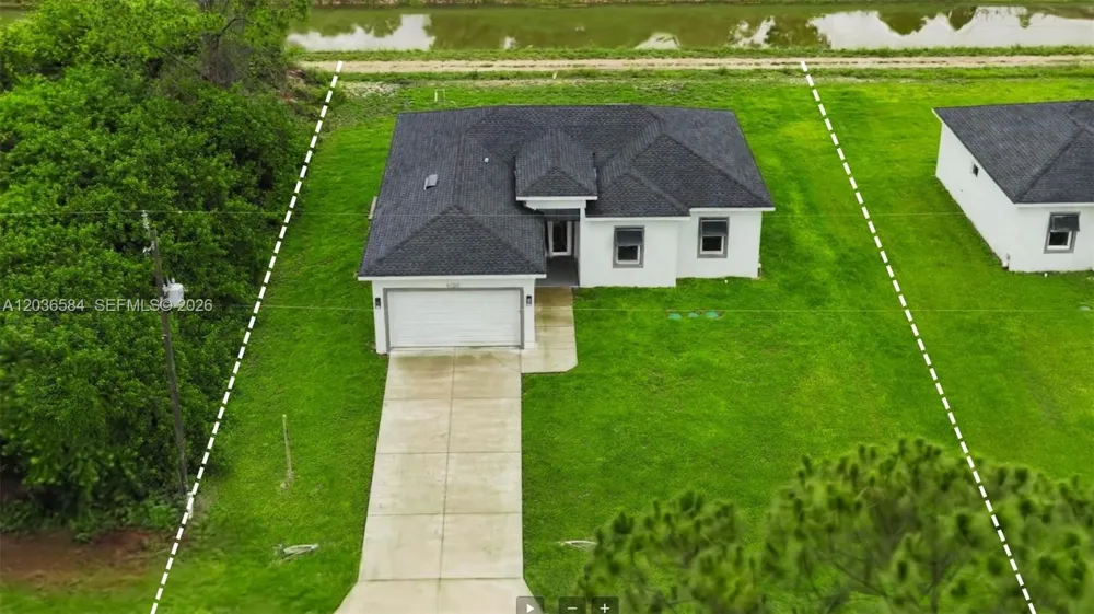 6050 Stratton Rd #0 Fort Myers, FL 33905