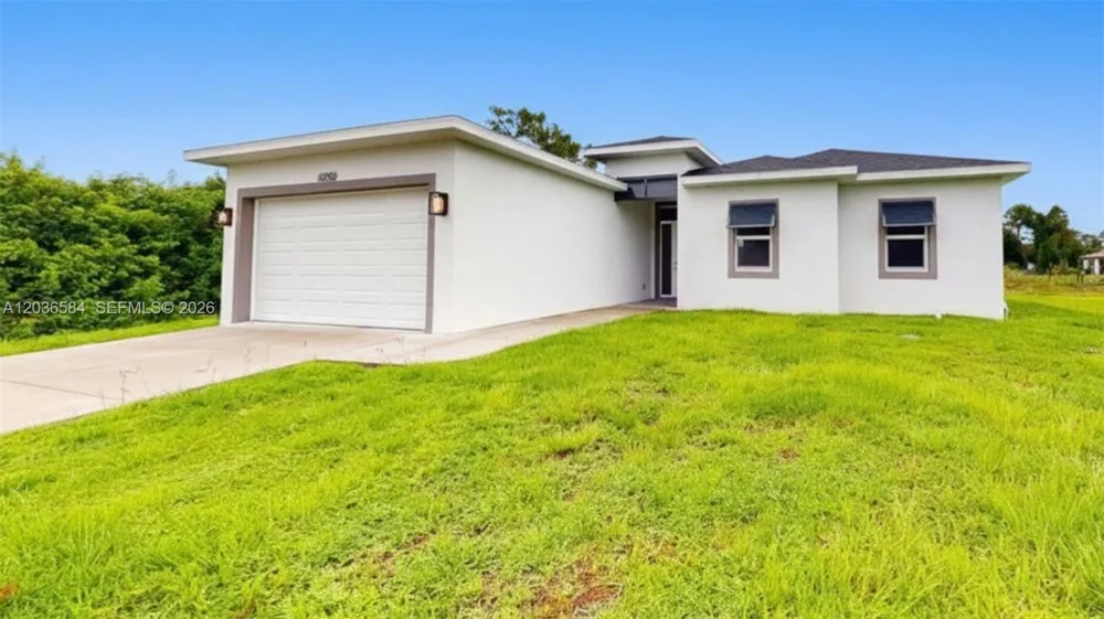 6050 Stratton Rd #0 Fort Myers, FL 33905