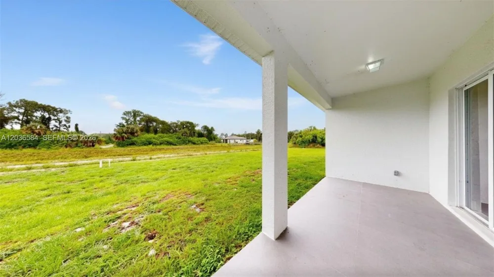 6050 Stratton Rd #0 Fort Myers, FL 33905