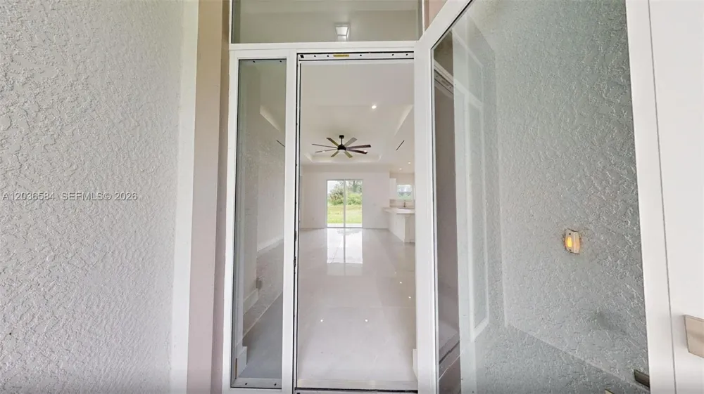 6050 Stratton Rd #0 Fort Myers, FL 33905