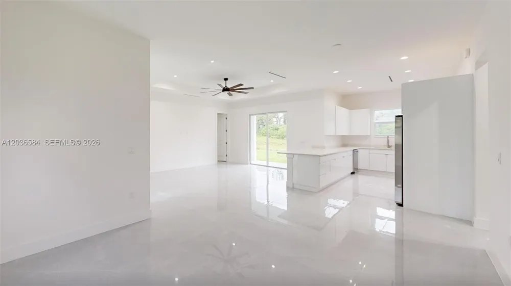 6050 Stratton Rd #0 Fort Myers, FL 33905
