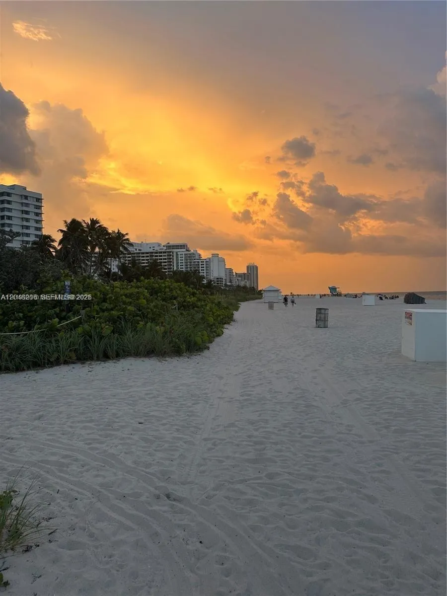 5161 Collins Ave #811 Miami Beach, FL 33140