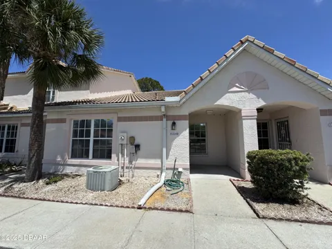 3533 Forest Branch Drive #D