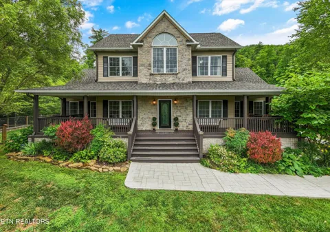 130 Old Walls Hollow Rd