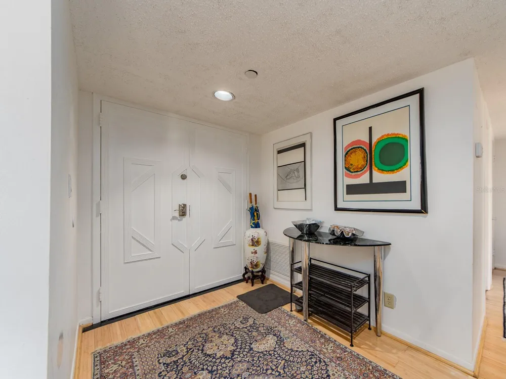 1480 GULF BOULEVARD #612 Clearwater Beach, FL 33767