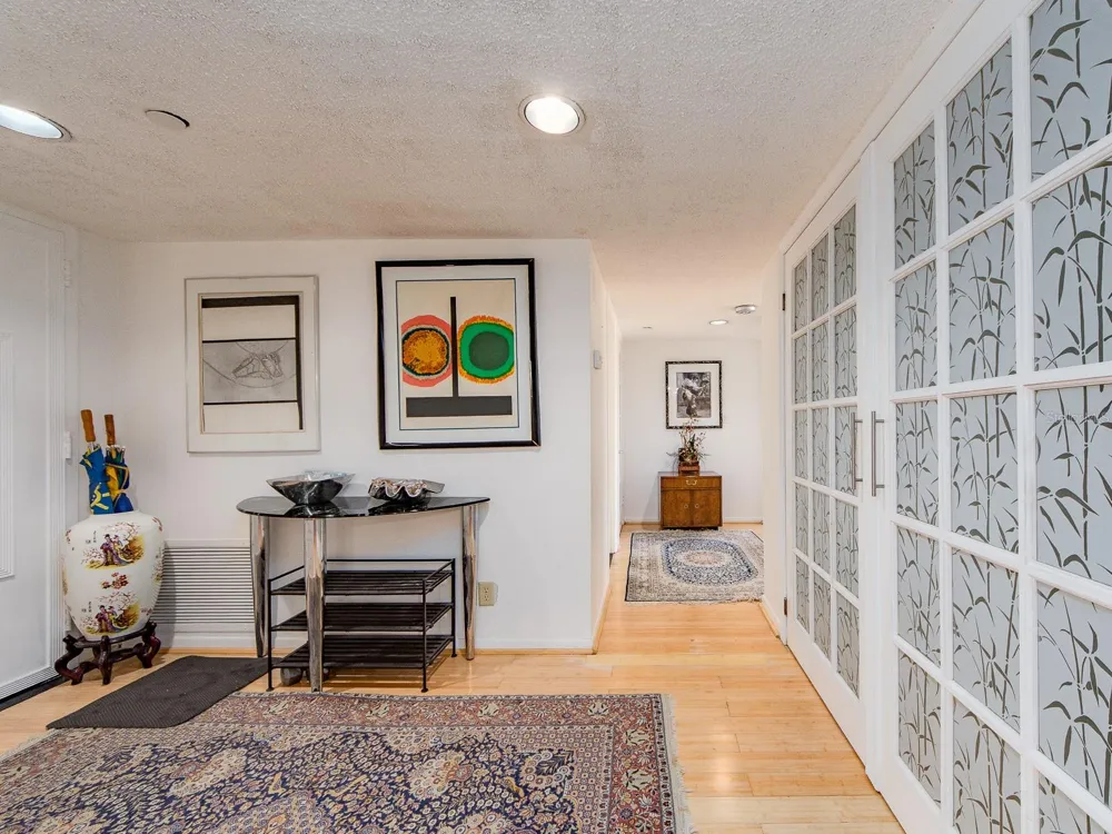1480 GULF BOULEVARD #612 Clearwater Beach, FL 33767