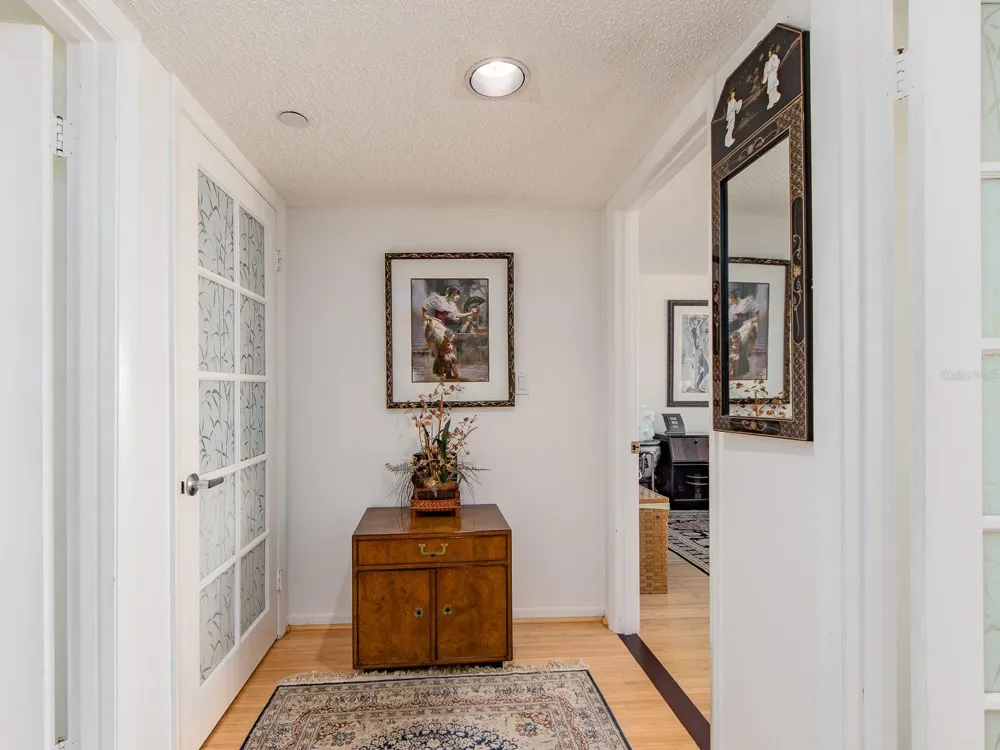 1480 GULF BOULEVARD #612 Clearwater Beach, FL 33767
