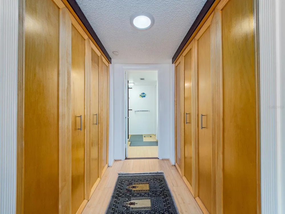 1480 GULF BOULEVARD #612 Clearwater Beach, FL 33767