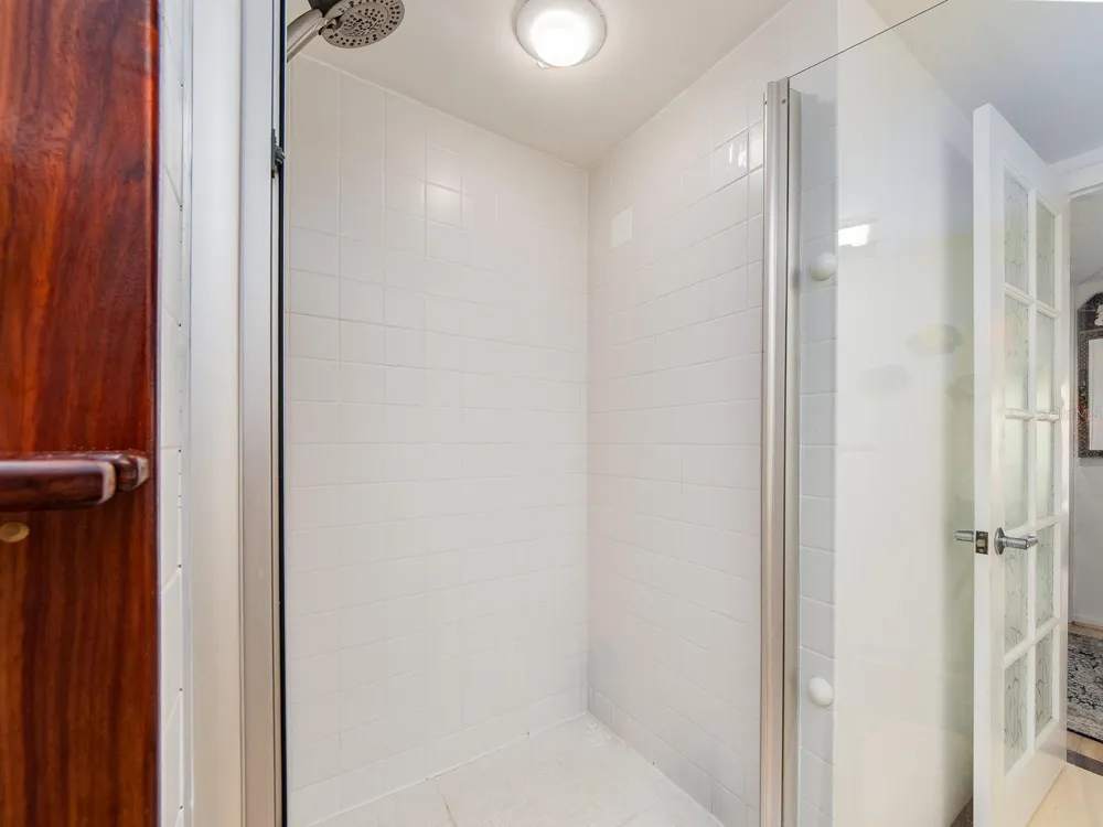1480 GULF BOULEVARD #612 Clearwater Beach, FL 33767