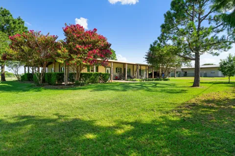 14054 County Road 352