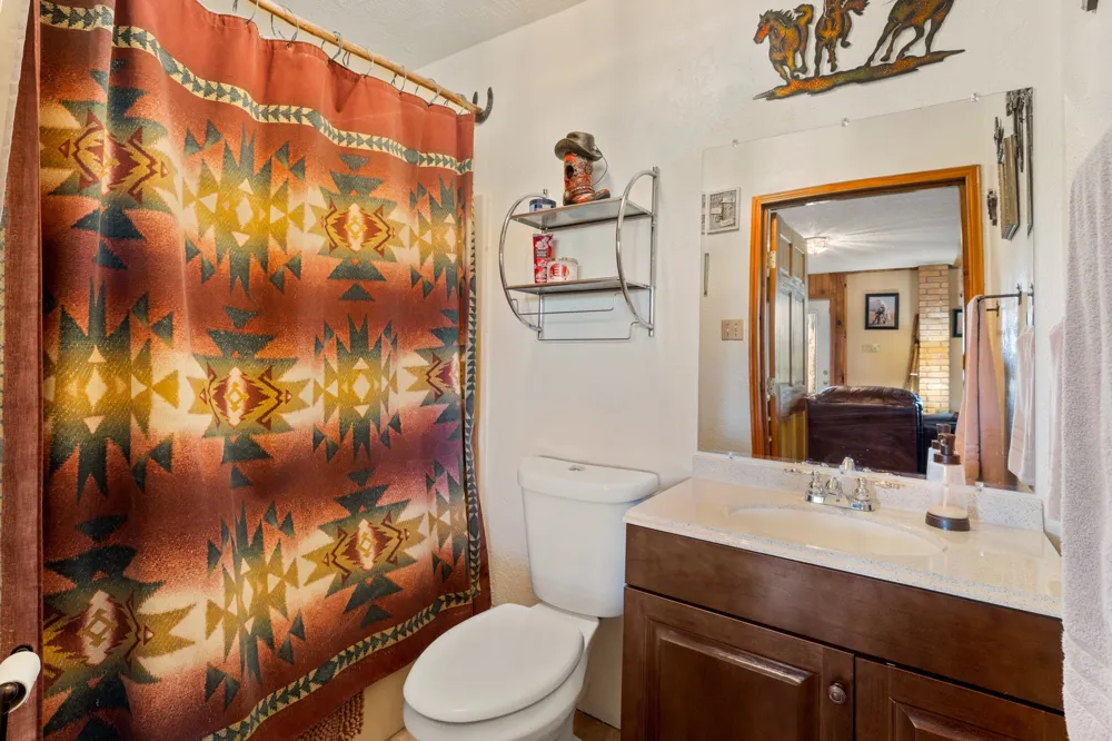 14054 County Road 352 Terrell, TX 75161