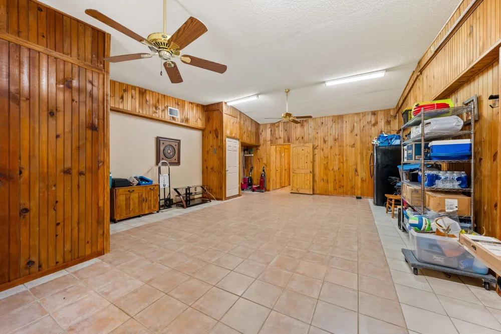 14054 County Road 352 Terrell, TX 75161