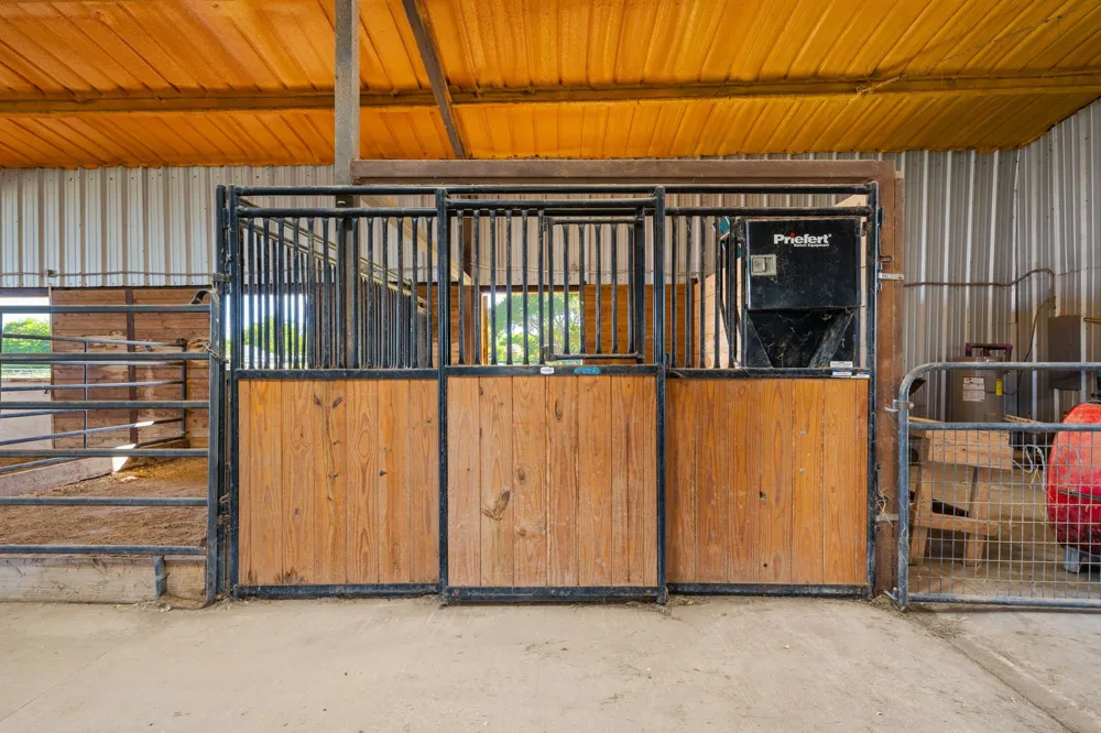 14054 County Road 352 Terrell, TX 75161