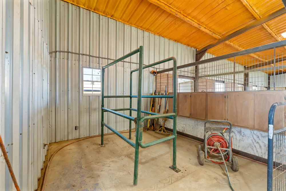 14054 County Road 352 Terrell, TX 75161
