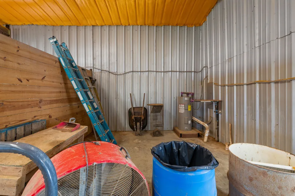 14054 County Road 352 Terrell, TX 75161