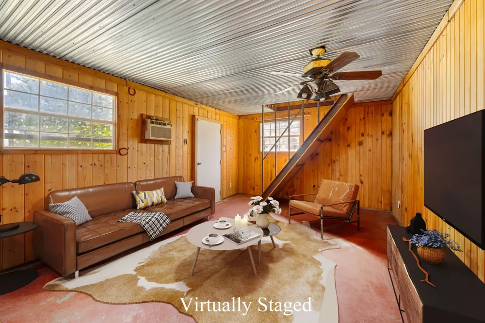 14054 County Road 352 Terrell, TX 75161