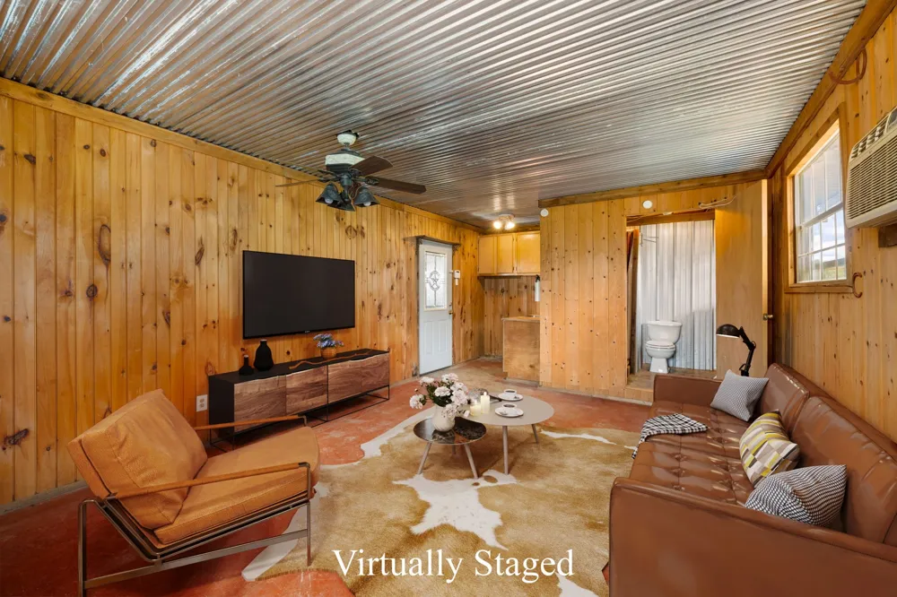 14054 County Road 352 Terrell, TX 75161