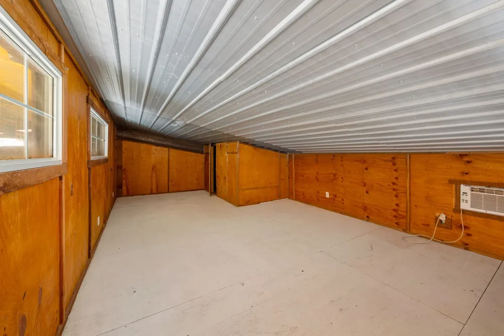 14054 County Road 352 Terrell, TX 75161