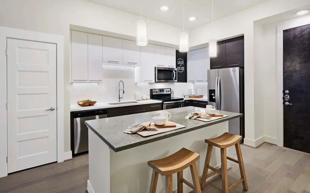 2727 Travis Street #850 Houston, TX 77006