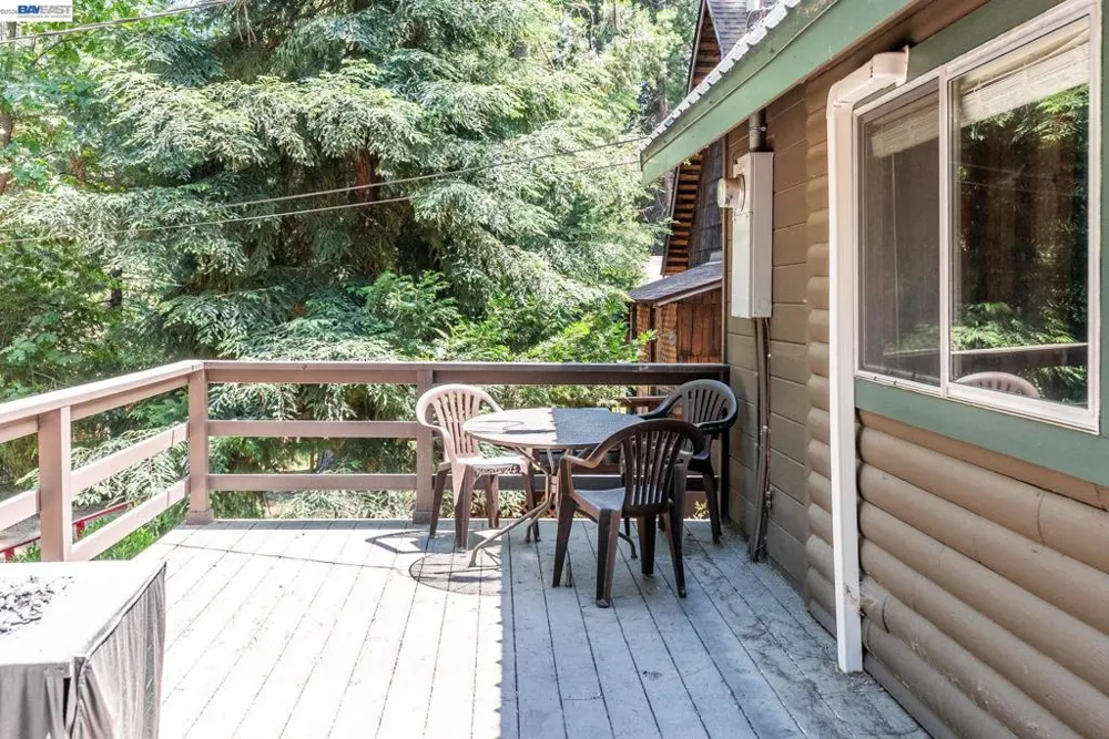 25917 Scenic Dr Long Barn, CA 95335