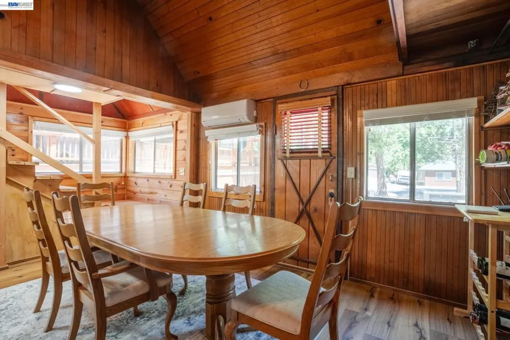 25917 Scenic Dr Long Barn, CA 95335
