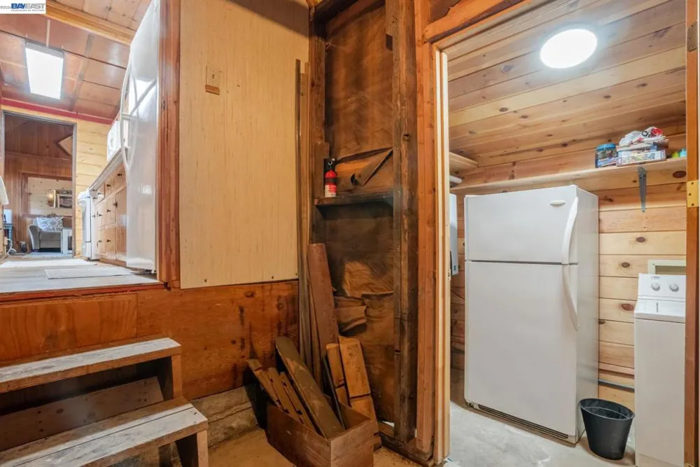 25917 Scenic Dr Long Barn, CA 95335