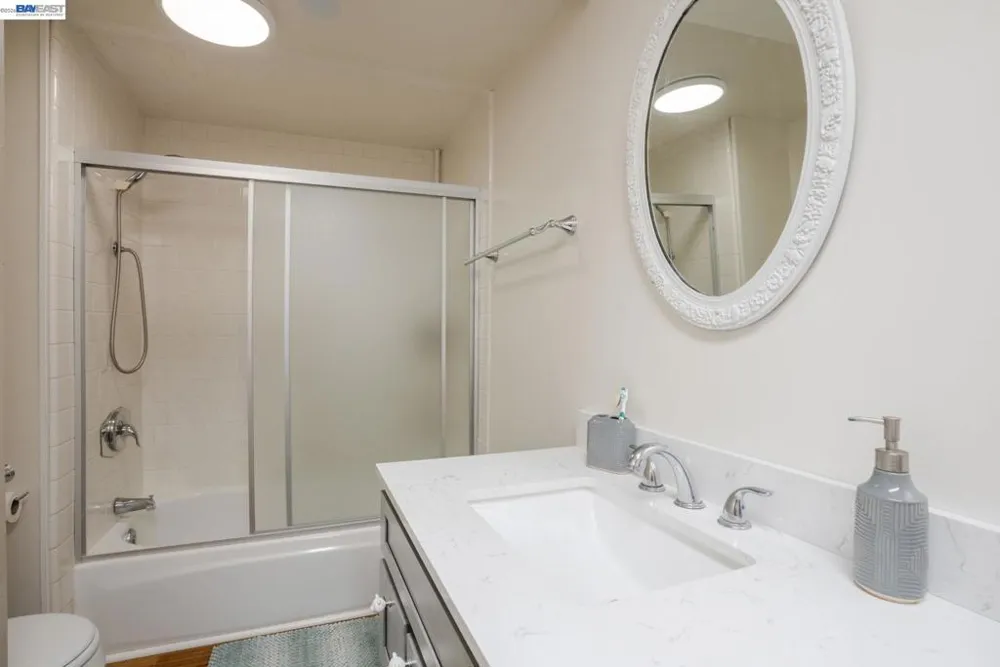 25917 Scenic Dr Long Barn, CA 95335