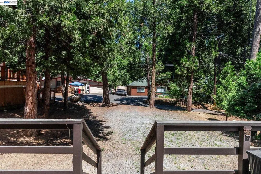 25917 Scenic Dr Long Barn, CA 95335