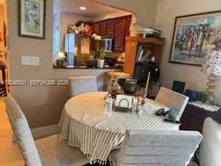 6617 Winfield Blvd #10-1 Margate, FL 33063