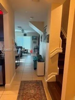 6617 Winfield Blvd #10-1 Margate, FL 33063