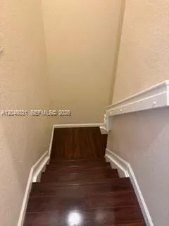 6617 Winfield Blvd #10-1 Margate, FL 33063