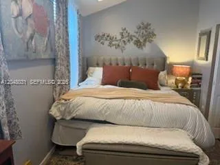 6617 Winfield Blvd #10-1 Margate, FL 33063