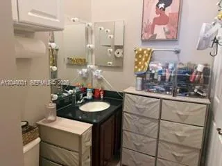 6617 Winfield Blvd #10-1 Margate, FL 33063