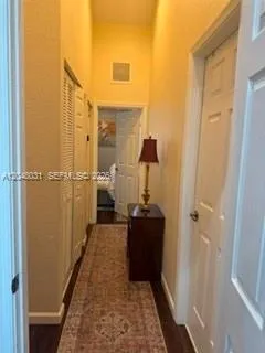 6617 Winfield Blvd #10-1 Margate, FL 33063