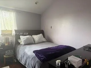 6617 Winfield Blvd #10-1 Margate, FL 33063