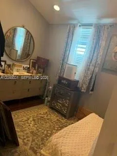 6617 Winfield Blvd #10-1 Margate, FL 33063