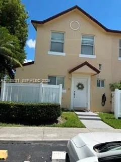 6617 Winfield Blvd #10-1 Margate, FL 33063