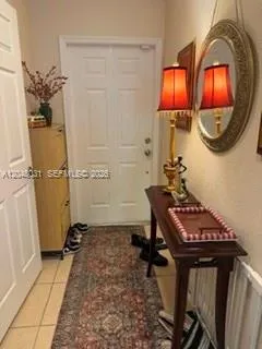 6617 Winfield Blvd #10-1 Margate, FL 33063