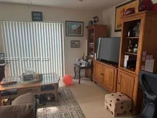 6617 Winfield Blvd #10-1 Margate, FL 33063