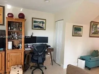 6617 Winfield Blvd #10-1 Margate, FL 33063